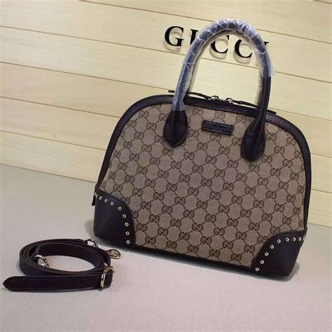 gucci outlet online authentic uk|gucci bags sale clearance.